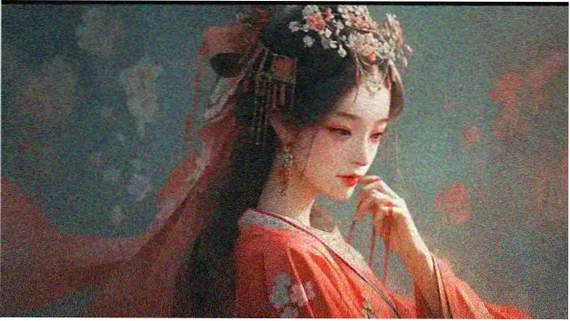 日本三片幕后花絮画面